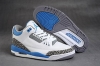 jordan3 men new 12